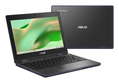 ASUS Chromebook 11,6&quot; 4/32/MTK 1104CM2A