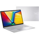 Portàtil ASUS VivoBook F1504ZA 15,6/I7-1255U/16GB/SSD512GB/W11