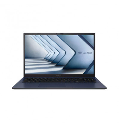 Portàtil ASUS ExpertBook B1502CVA 15,6/I5-1335U/16GB/SSD512GB/W11Pro