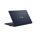 Portàtil ASUS ExpertBook B1402CVA 14&quot;/I5-1335U/16GB/SSD512GB/W11Pro