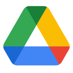 Google Workspace - Almacenamiento adicional (10 TB)