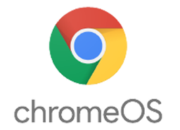 [CROSSWDISEDUNEW] Chrome Education Upgrade