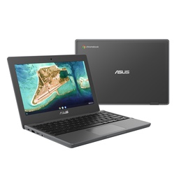 ASUS Chromebook 11,6&quot; CR1104CTA