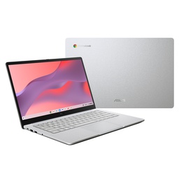 ASUS Chromebook 14&quot; CB1405CKA