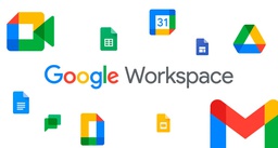 Google Workspace Education Plus