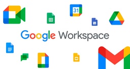 Google Workspace Education Teaching &amp;Learning Upgrade