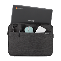 [90XB07H0-BSL010] ASUS Sleeve 11,6&quot;