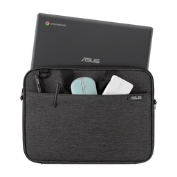 [90XB07H0-BSL010] Funda ASUS Sleeve 11,6&quot;