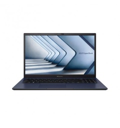 [90NX06X1-M002T0] Portàtil ASUS ExpertBook B1502CVA 15,6/I5-1335U/16GB/SSD512GB/W11Pro